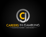 /public/logoimage/1433156157Careers in Gambling 07.png
